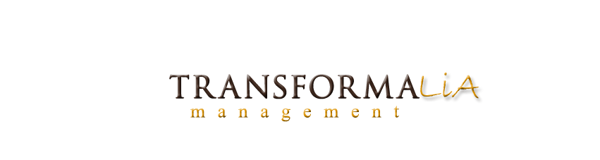 Trasformalia Logo.gif